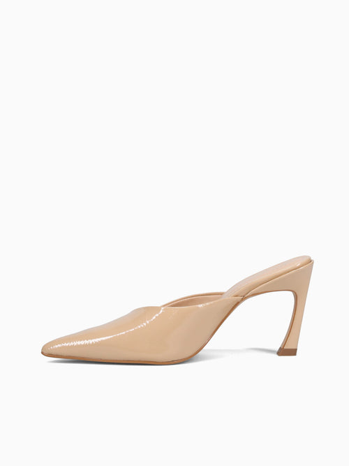 Klara Nude Vz Show Natural / 5 / M