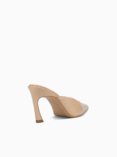 Klara Nude Vz Show Natural / 5 / M