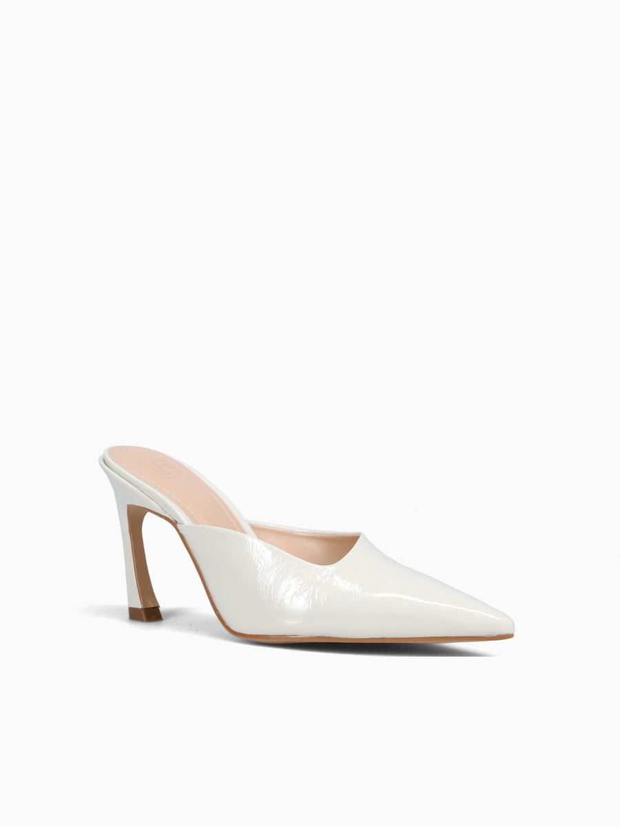 Klara Gelo Vz Show Grey / 5 / M