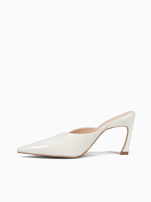 Klara Gelo Vz Show Grey / 5 / M