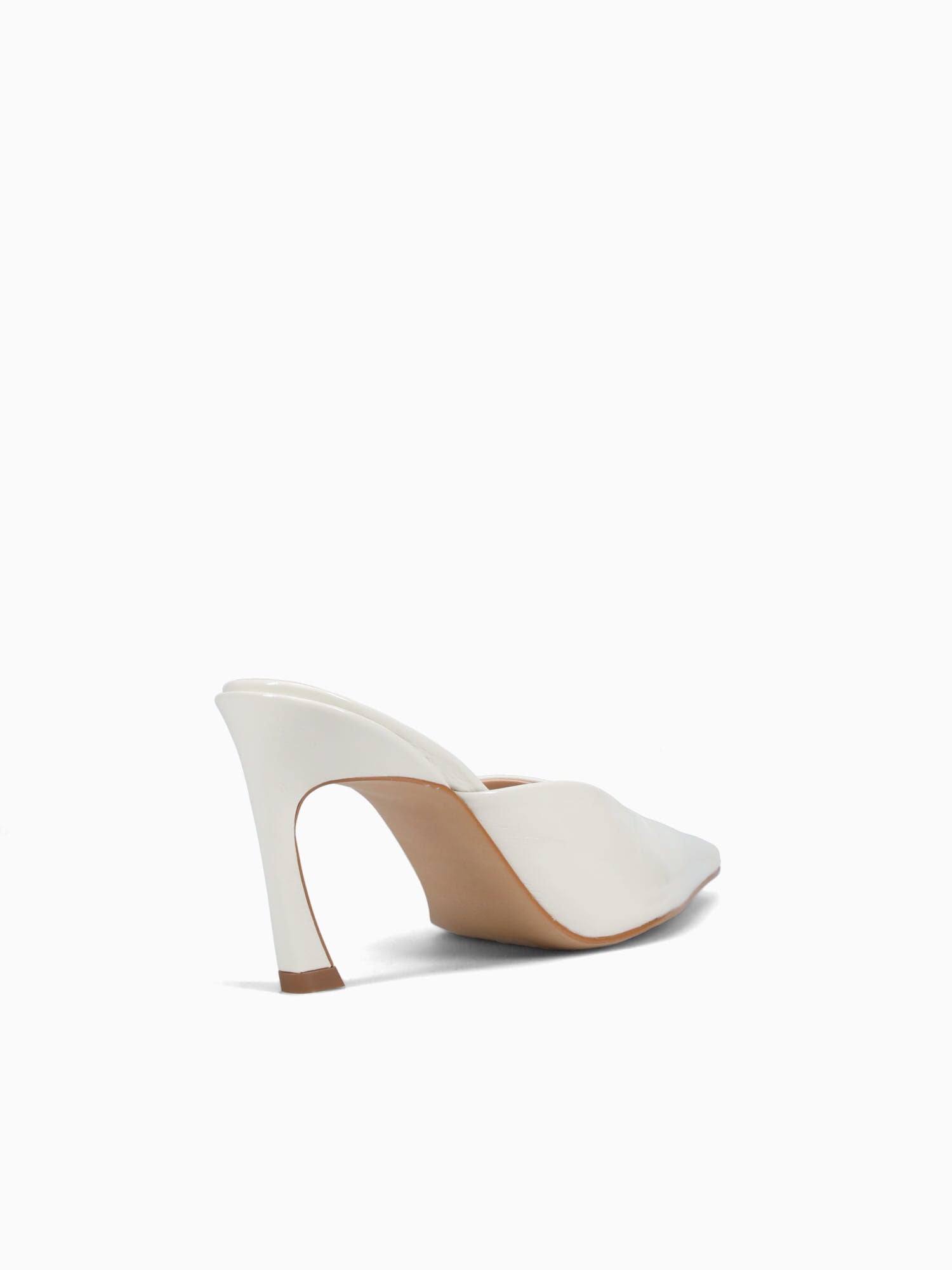 Klara Gelo Vz Show Grey / 5 / M