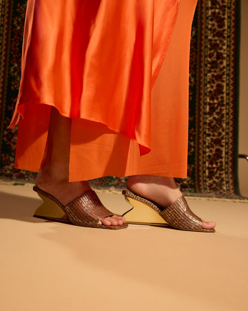 Kittridge Café Palha