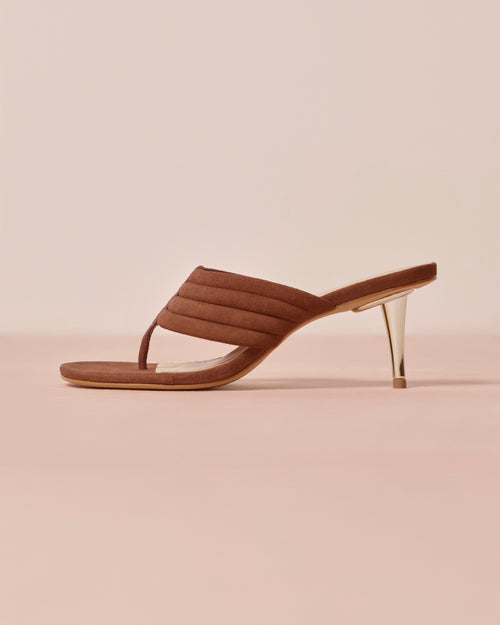 Krystol Cafe Camurca