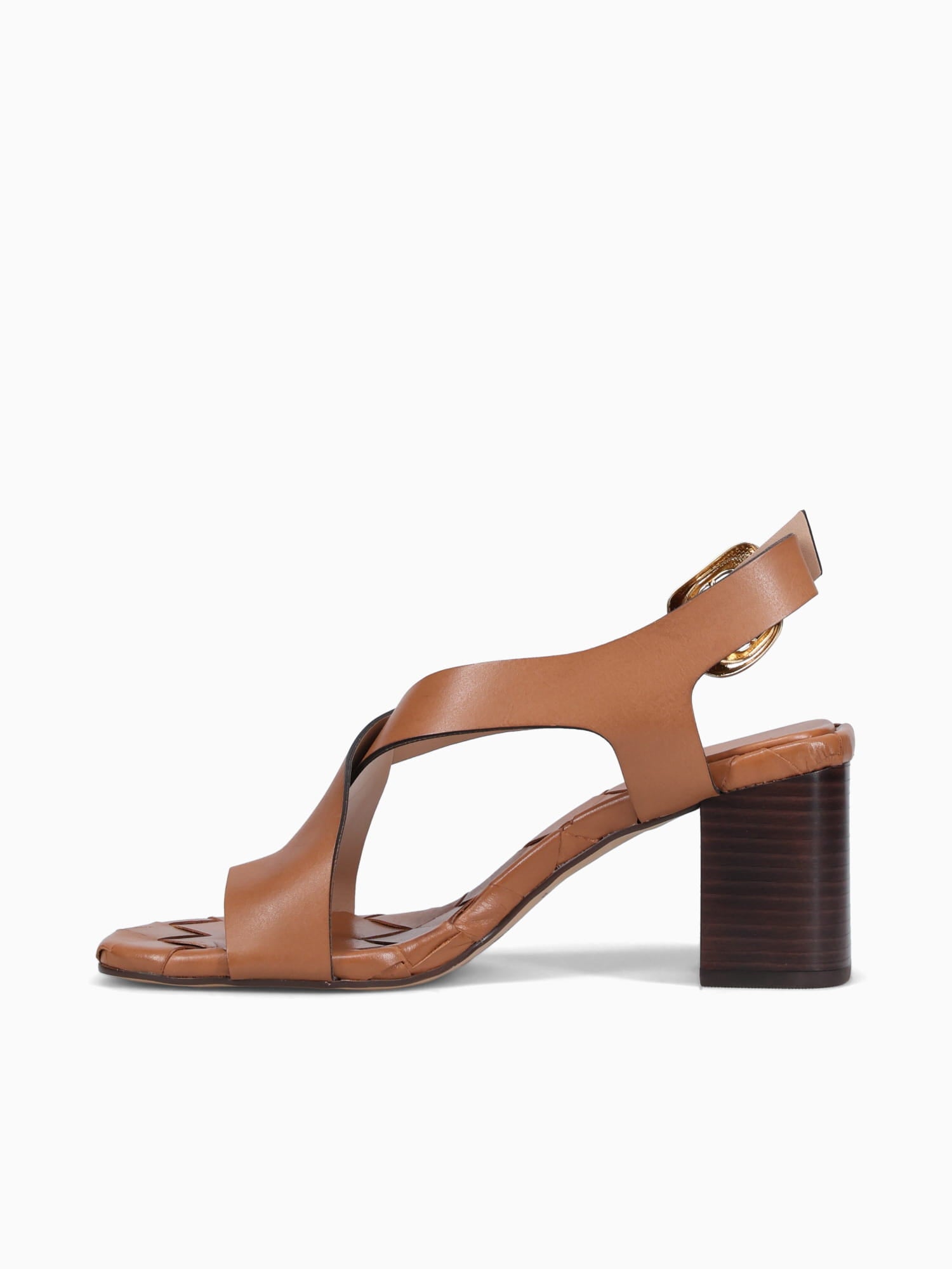 Killian Camel Atanado Tan / 5 / M