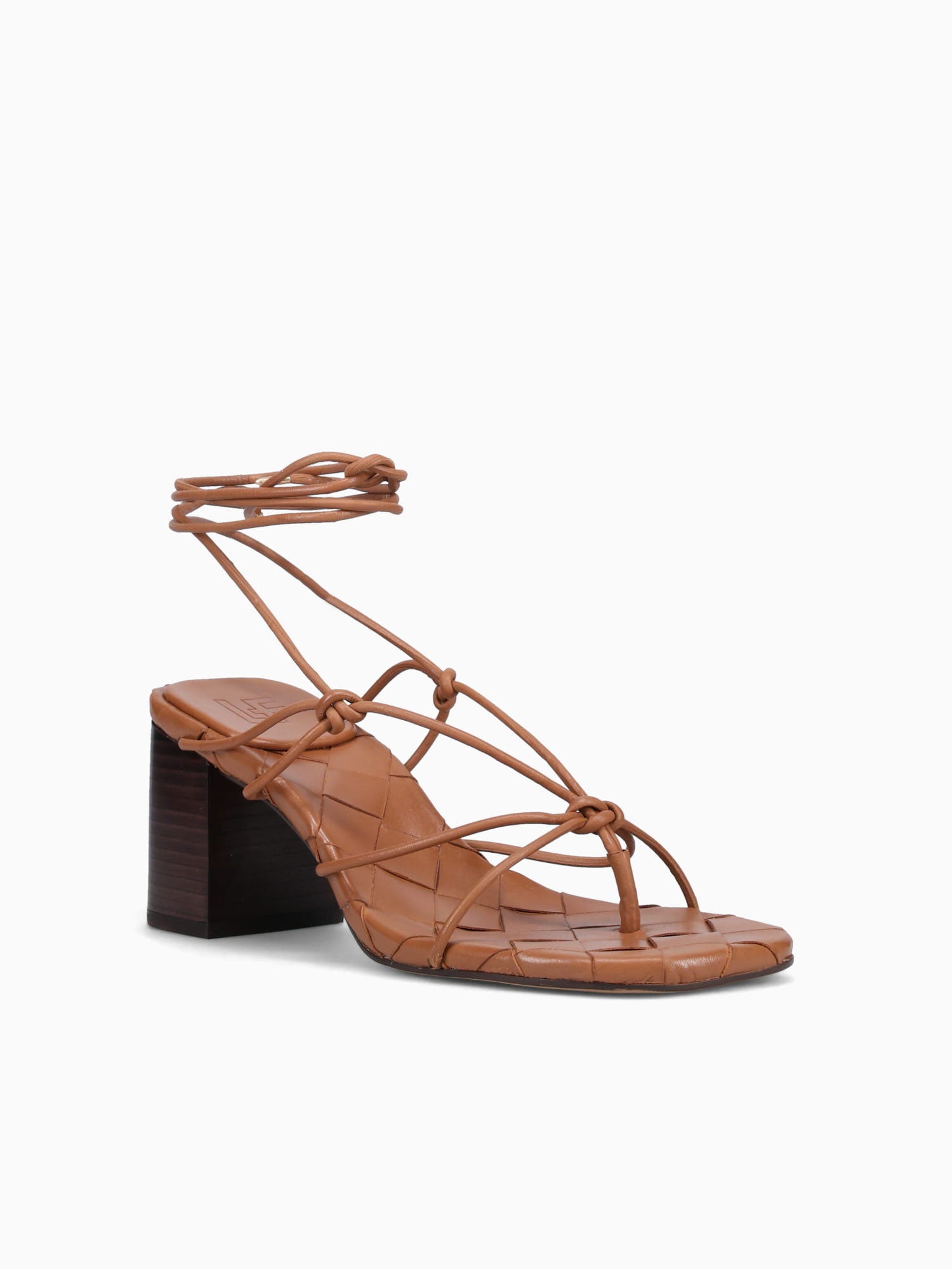 Kit Camel Atanado Tan / 5 / M