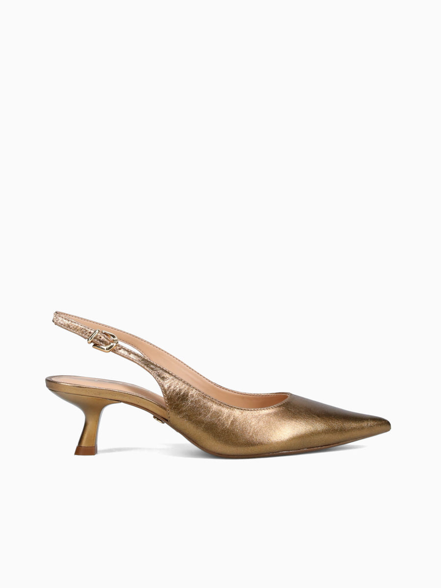 Francine Bronze Cristal Bronze / 5 / M