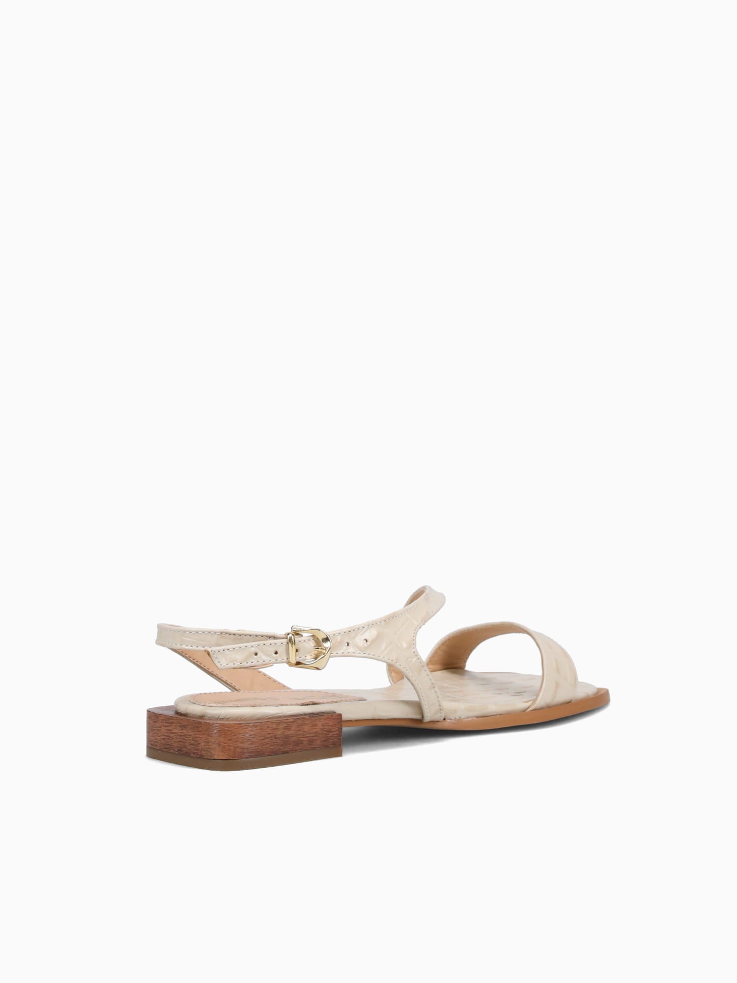 Frima Off White Cocodrillo Off White / 5 / M