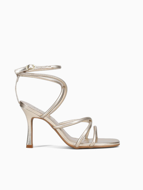 Zelcova Champagner Chroma Champagne / 5 / M