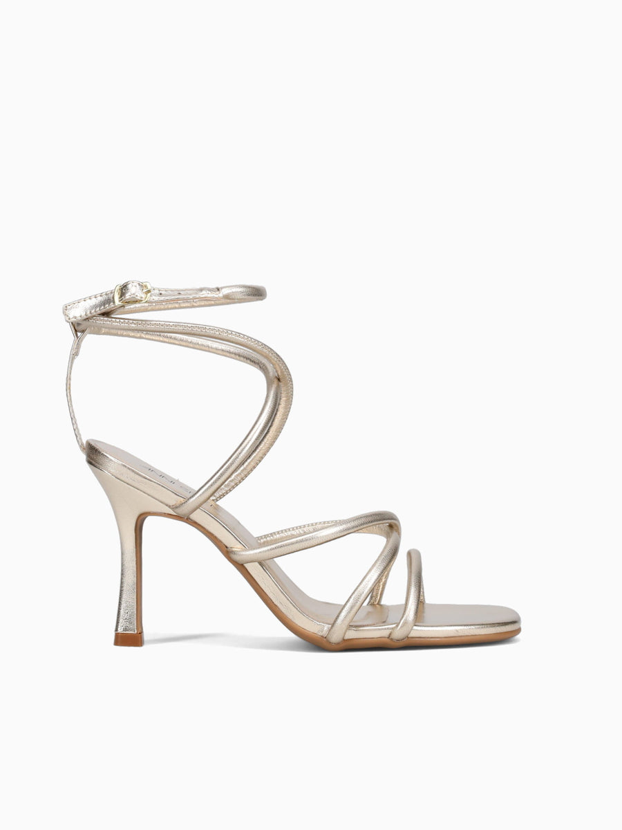 Zelcova Champagner Chroma Champagne / 5 / M