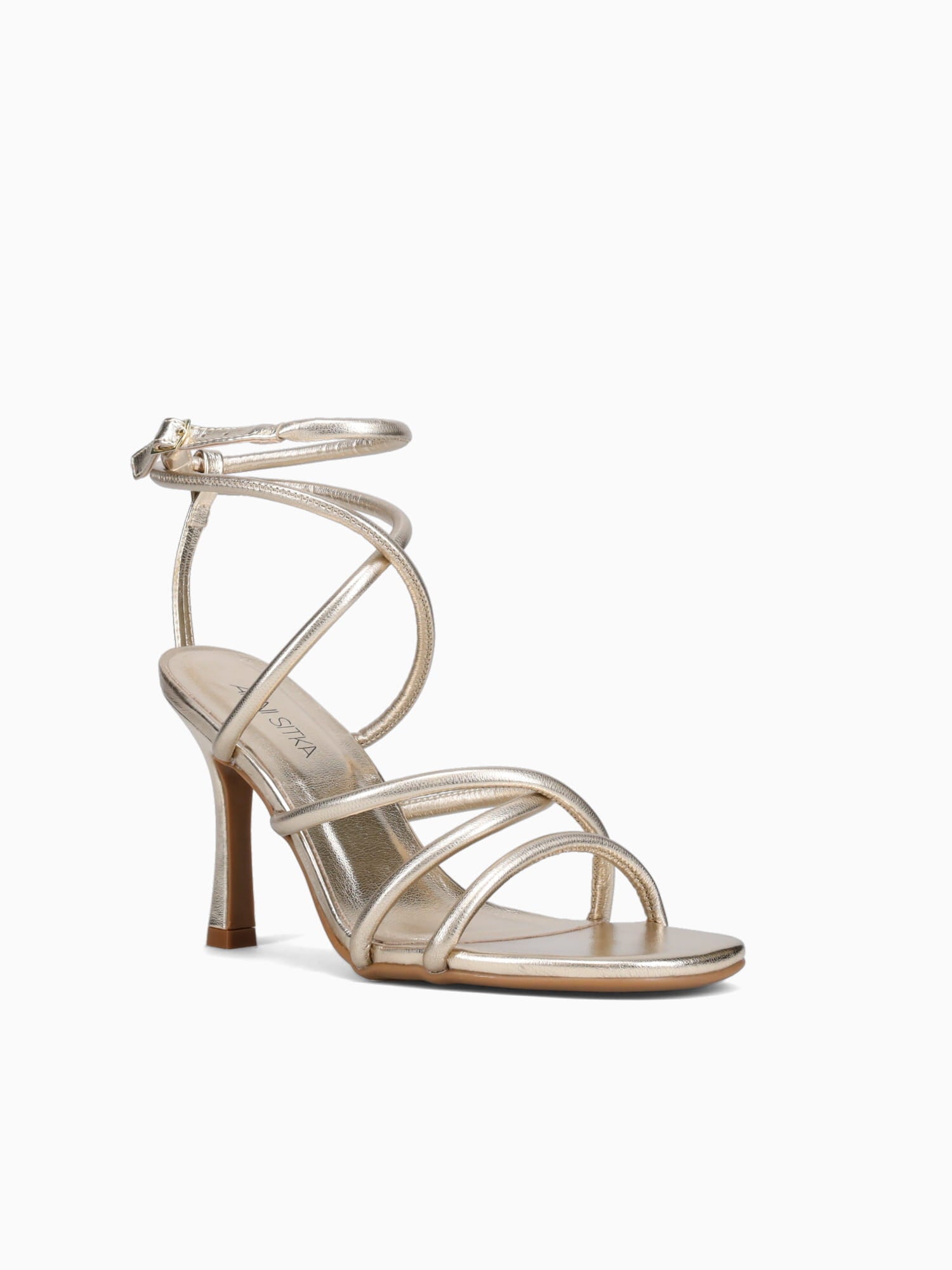 Zelcova Champagner Chroma Champagne / 5 / M