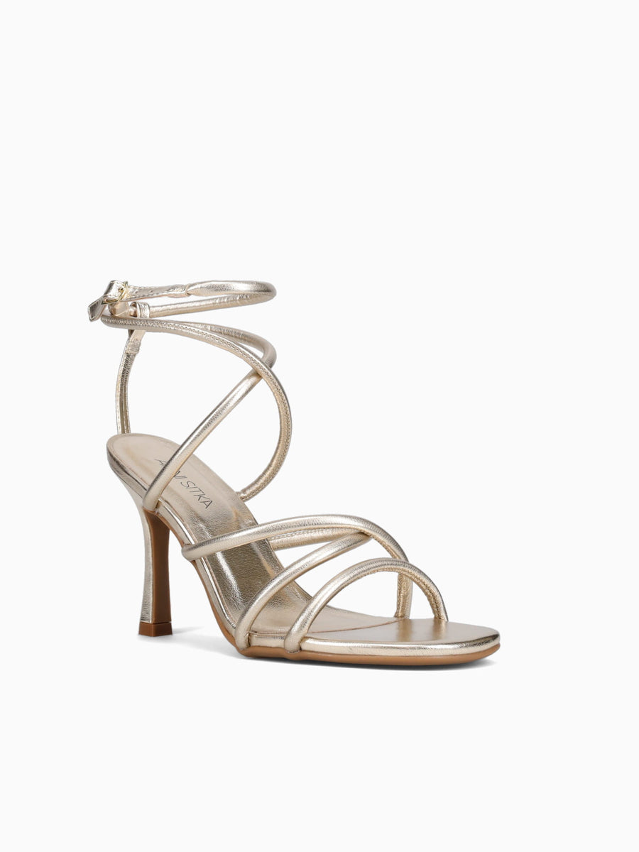 Zelcova Champagner Chroma Champagne / 5 / M