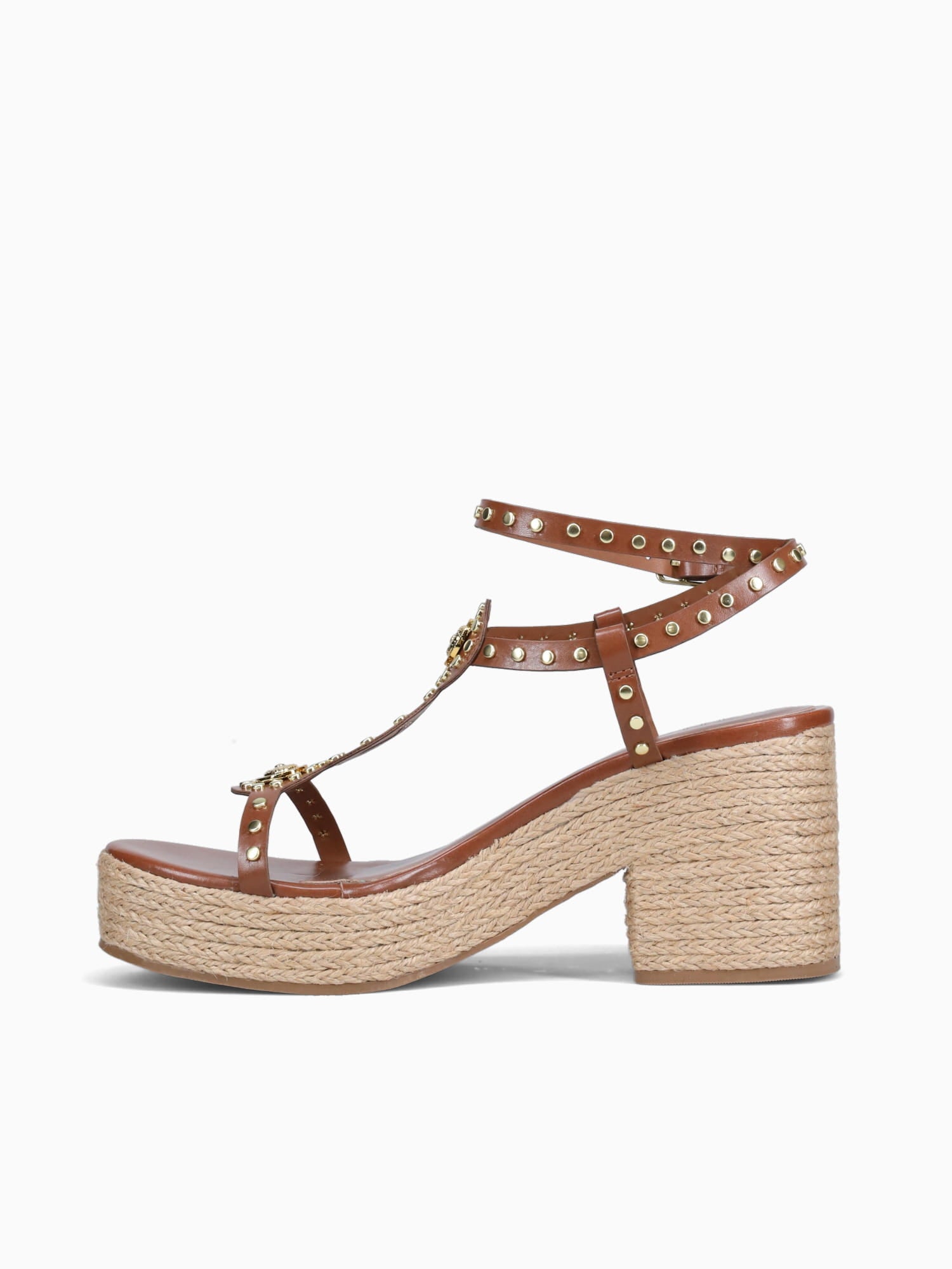 Zemora Nogueira Ouro naturales Brown / 5 / M