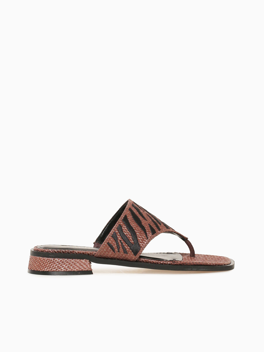 Aiko Java Java palha Veneto