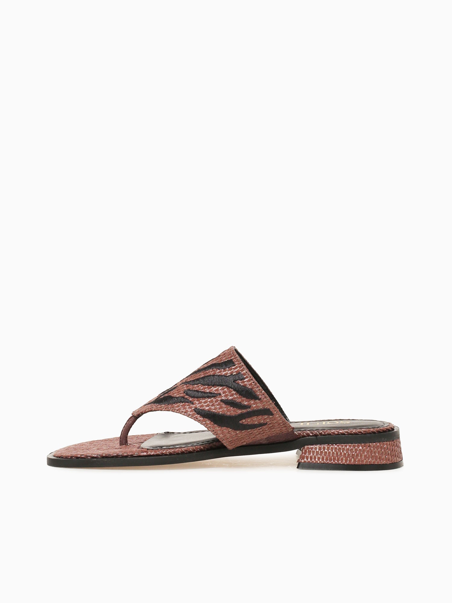 Aiko Java Java palha Veneto