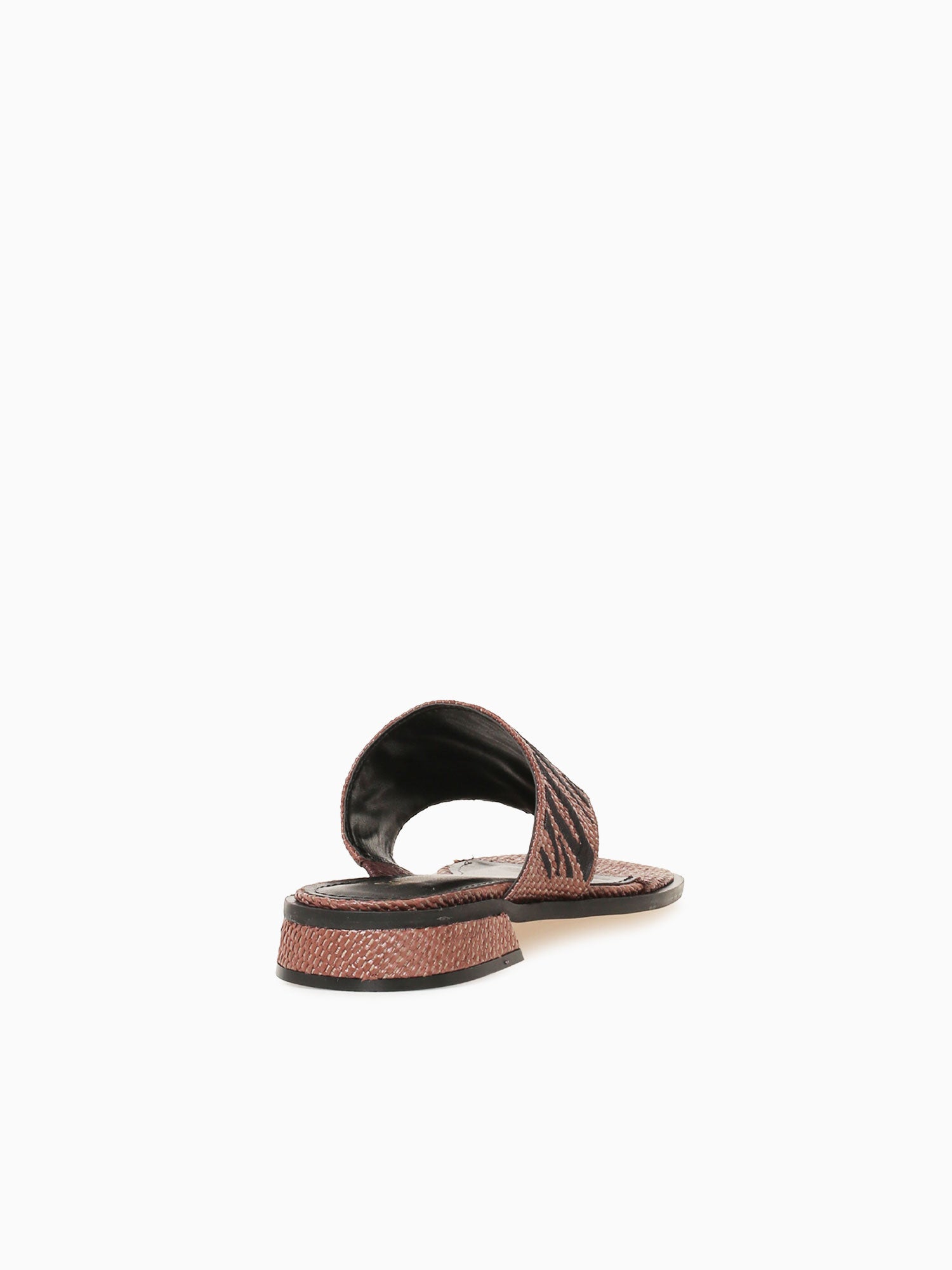 Aiko Java Java palha Veneto