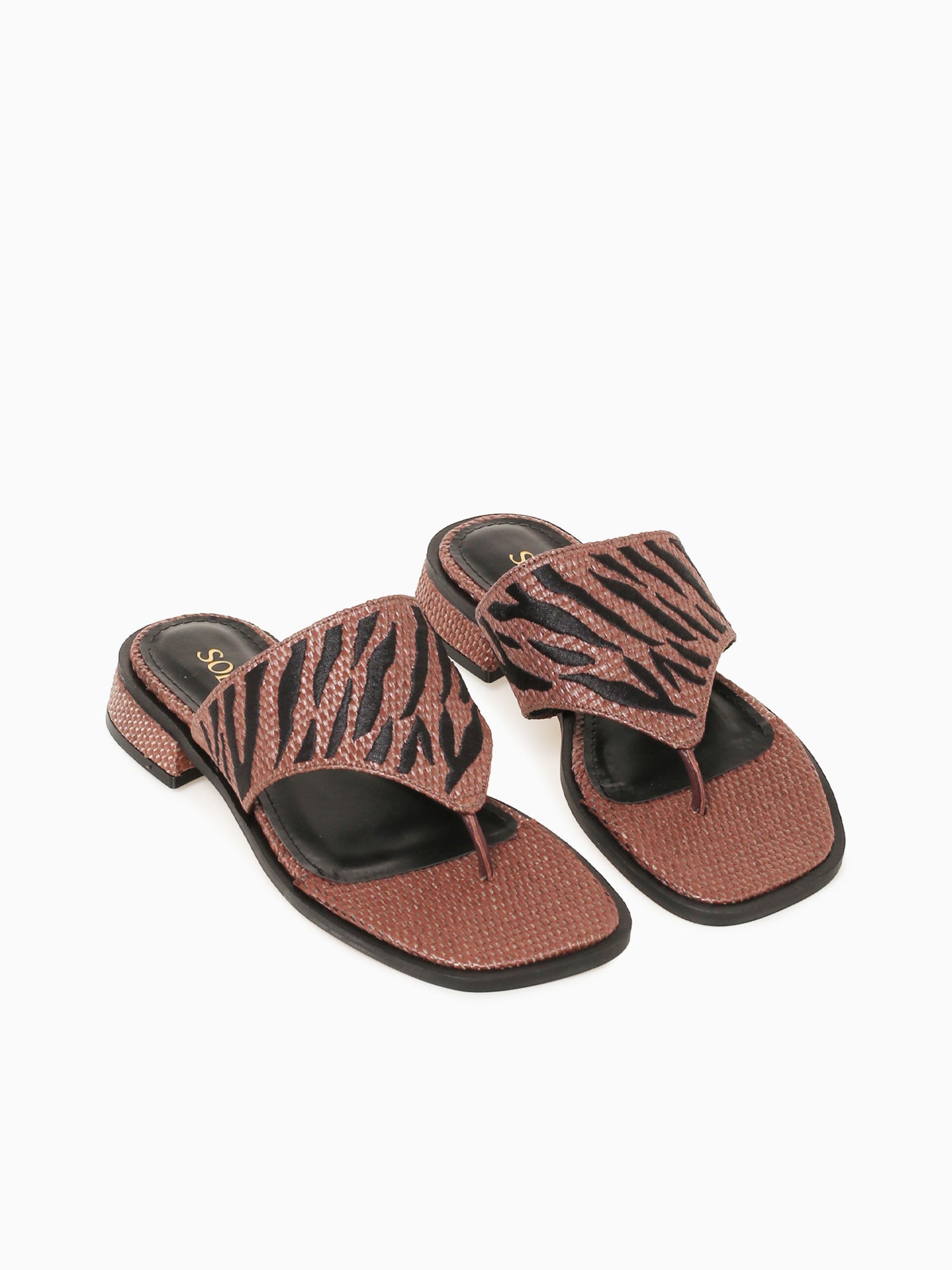 Aiko Java Java palha Veneto