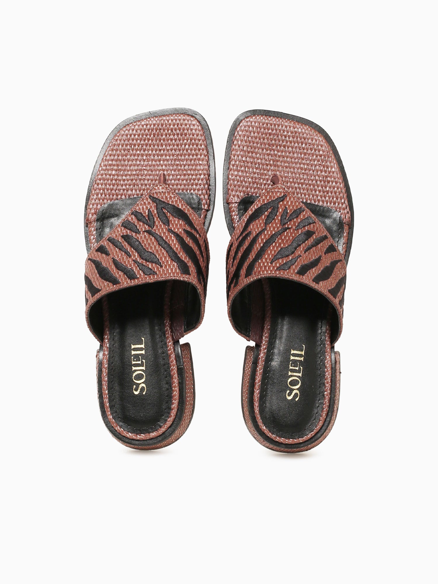 Aiko Java Java palha Veneto