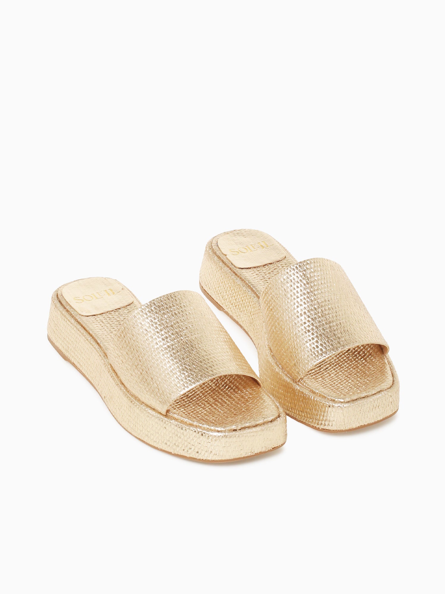 Ailene Champagne Palha