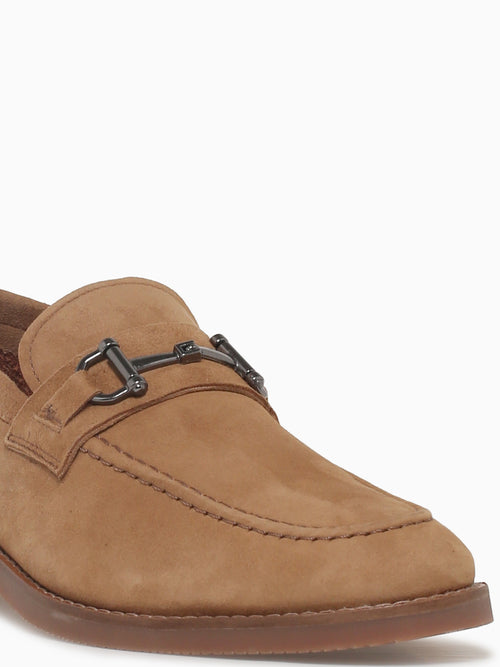 Parry Nuts Argos Natural / 7 / M