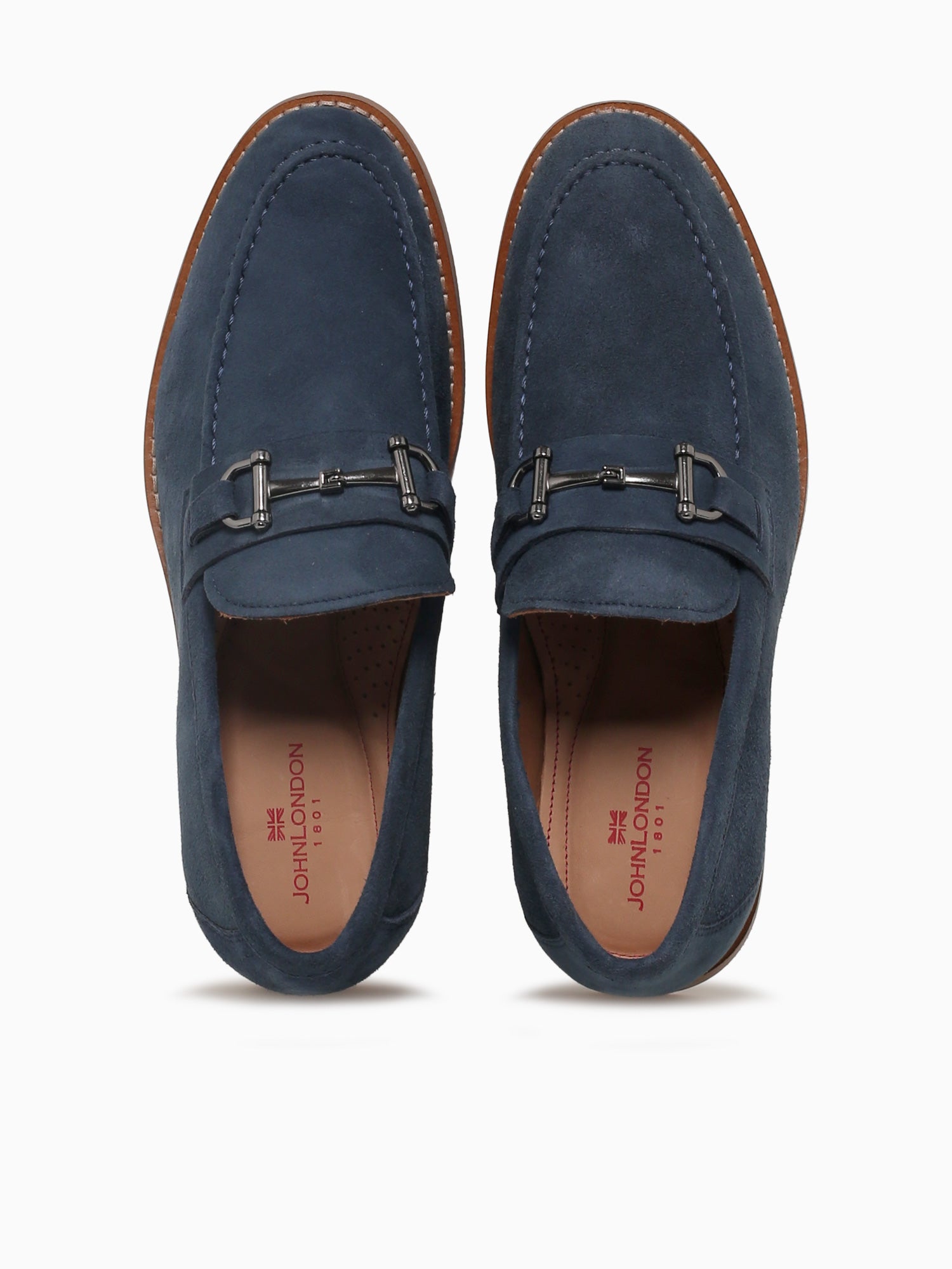 Parry Oceano Argos Navy / 7 / M