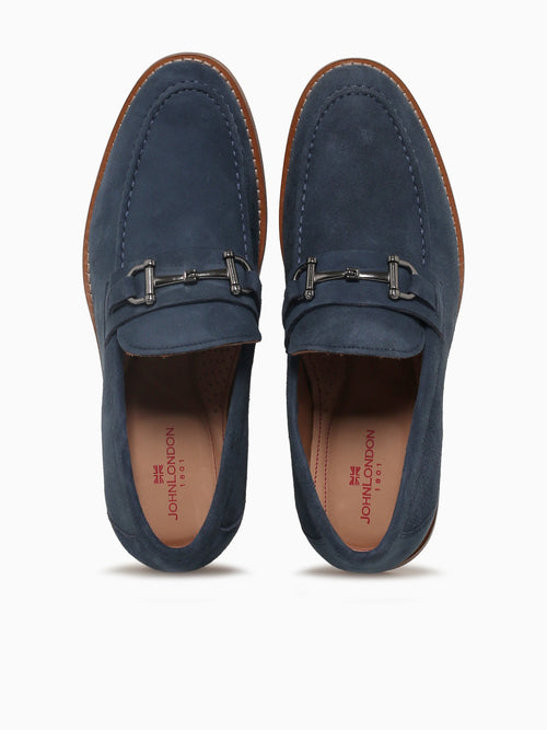 Parry Oceano Argos Navy / 7 / M