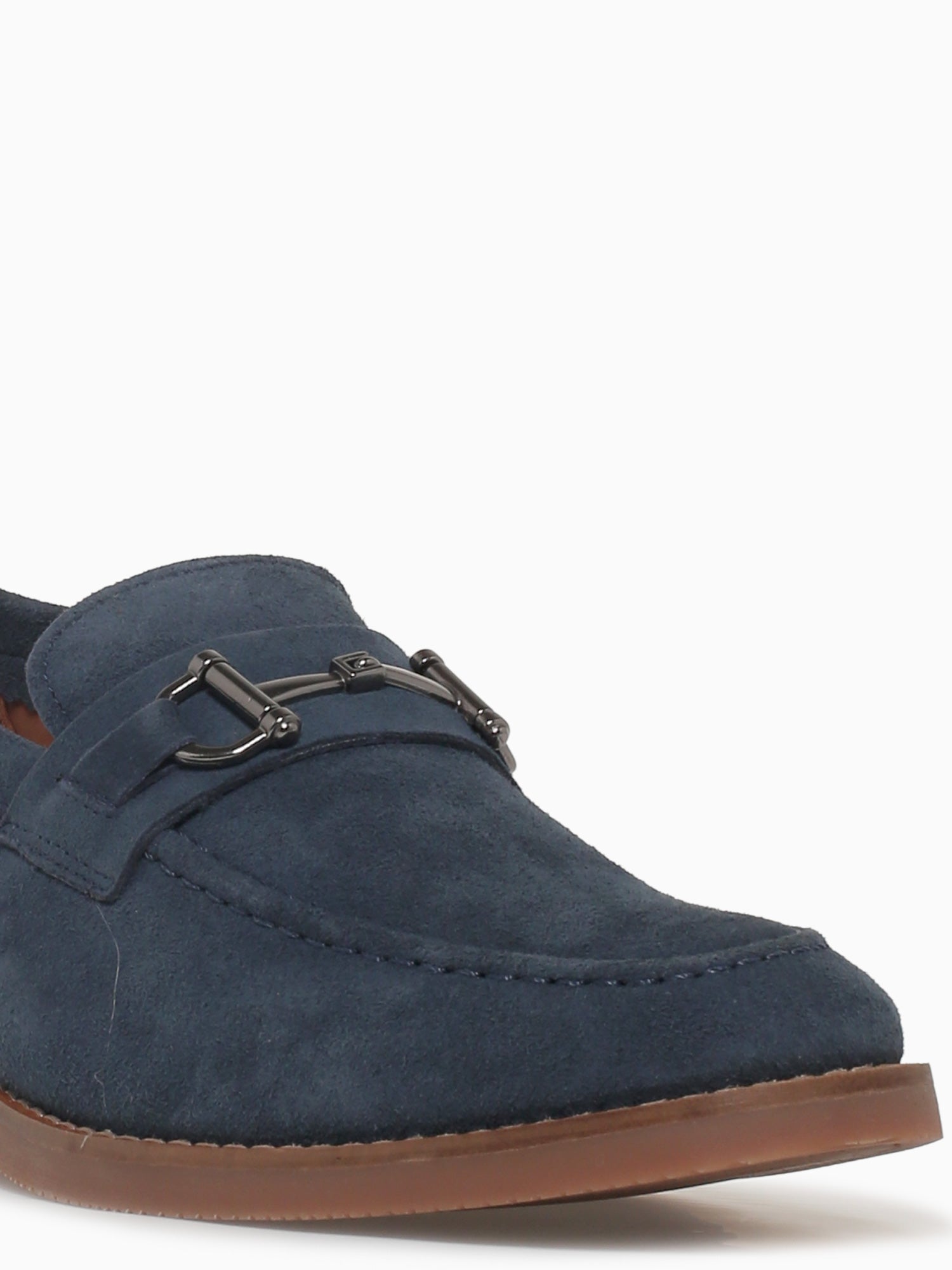 Parry Oceano Argos Navy / 7 / M