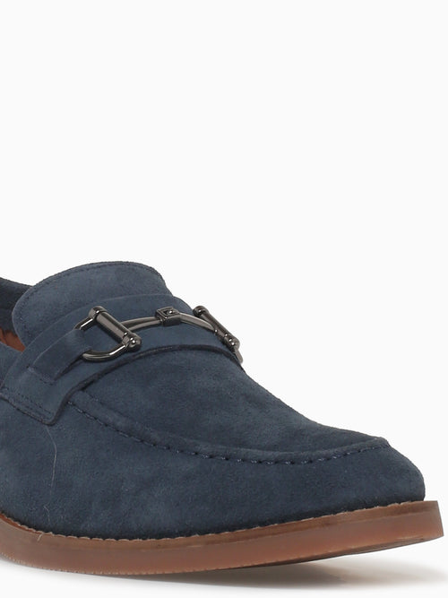 Parry Oceano Argos Navy / 7 / M