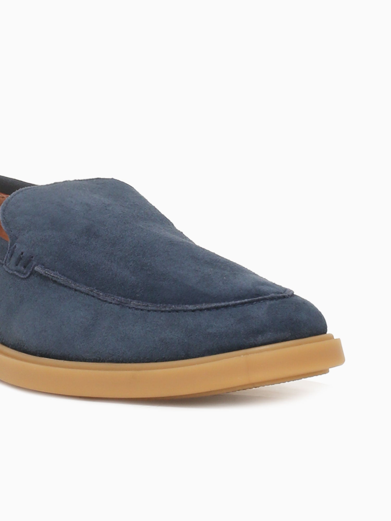 Parson Oceano Natu argos Blue / 7 / M