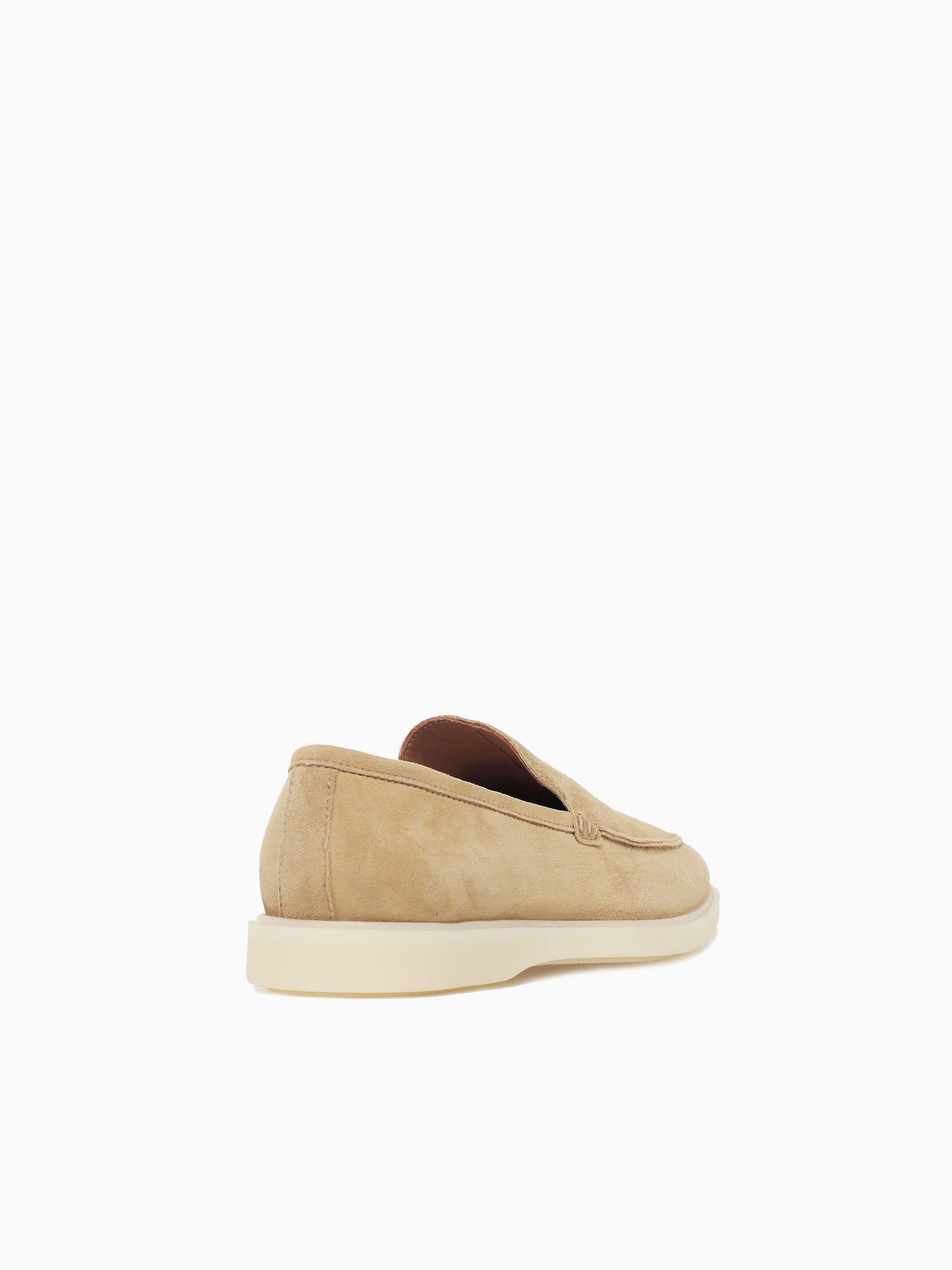 Parson Macadamia Leit argos Natural / 7 / M