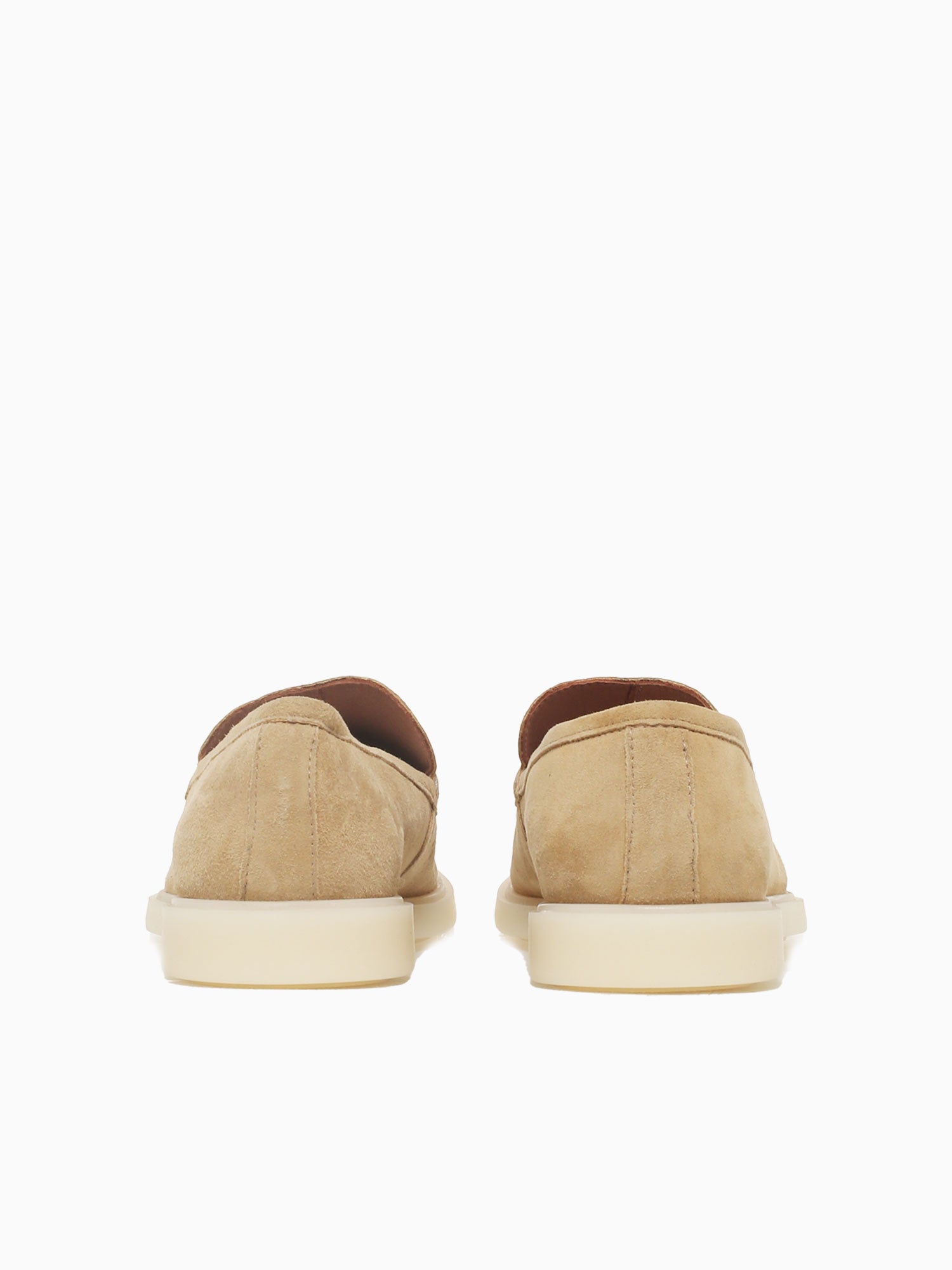 Parson Macadamia Leit argos Natural / 7 / M