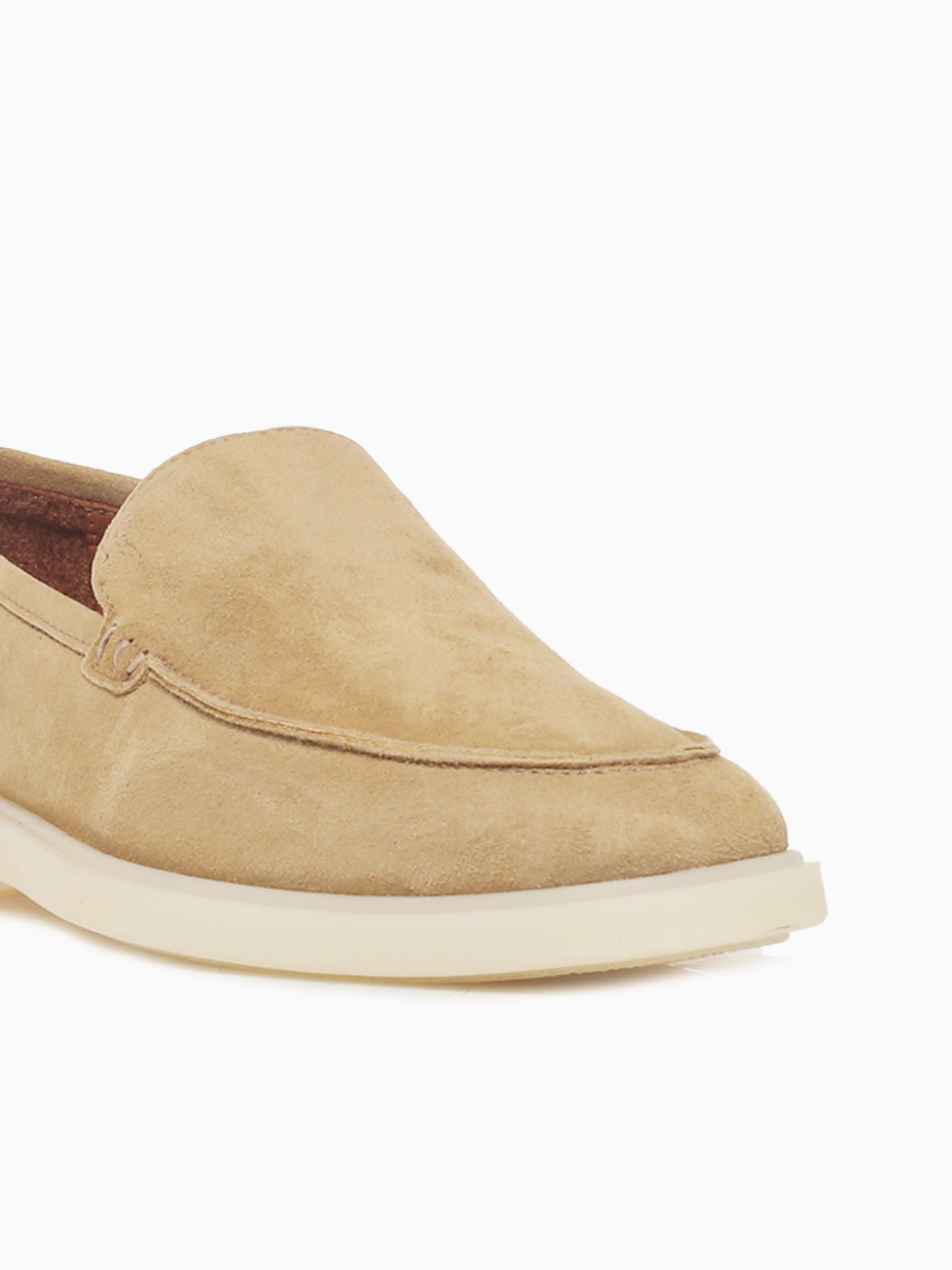 Parson Macadamia Leit argos Natural / 7 / M