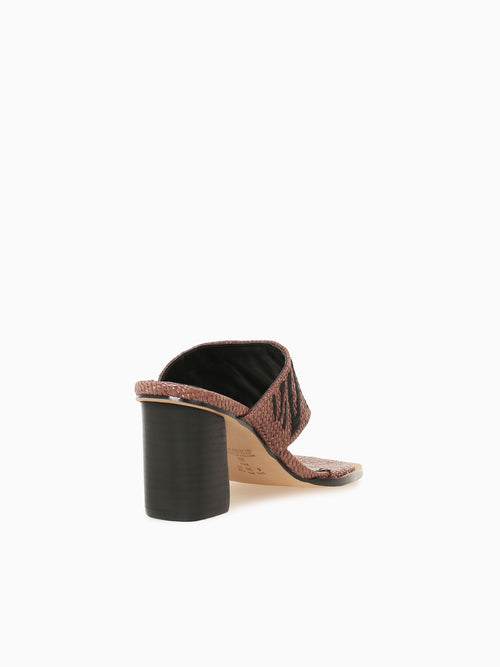 Aija Java Java palha Veneto