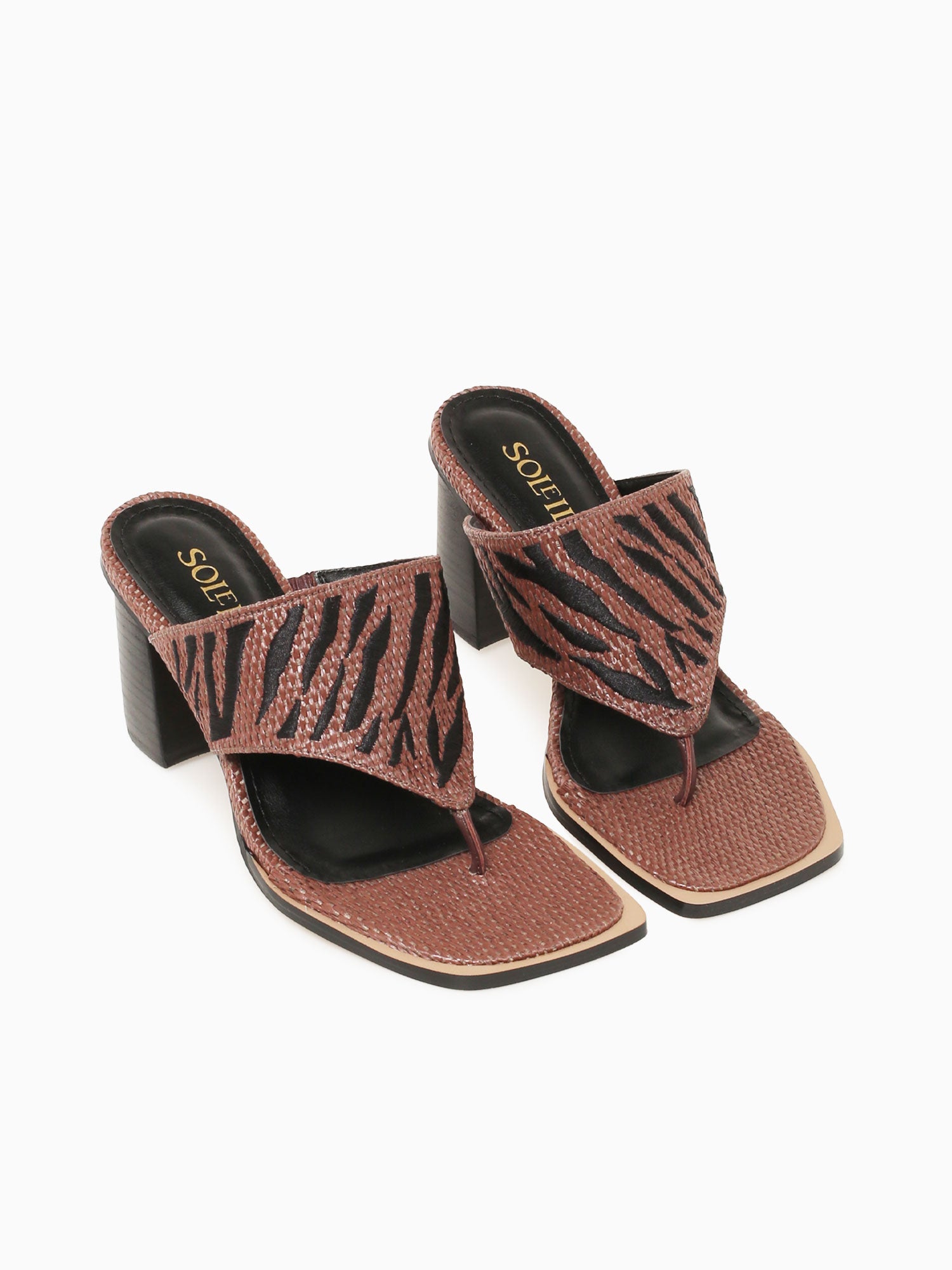 Aija Java Java palha Veneto