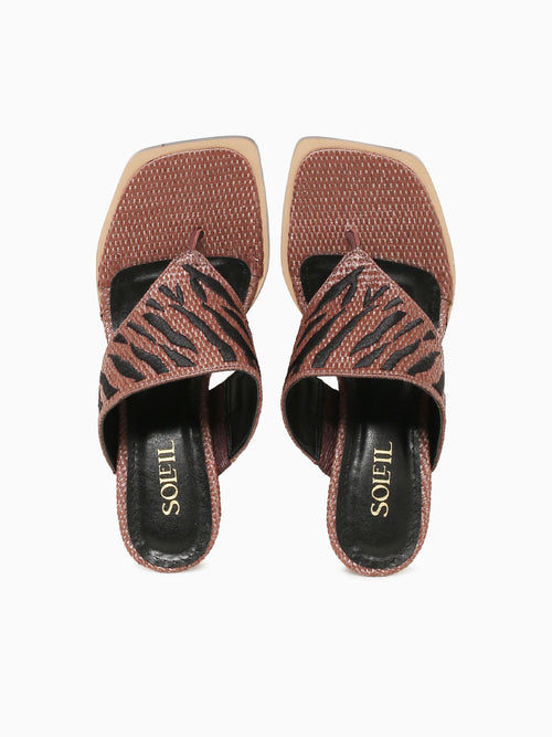 Aija Java Java palha Veneto