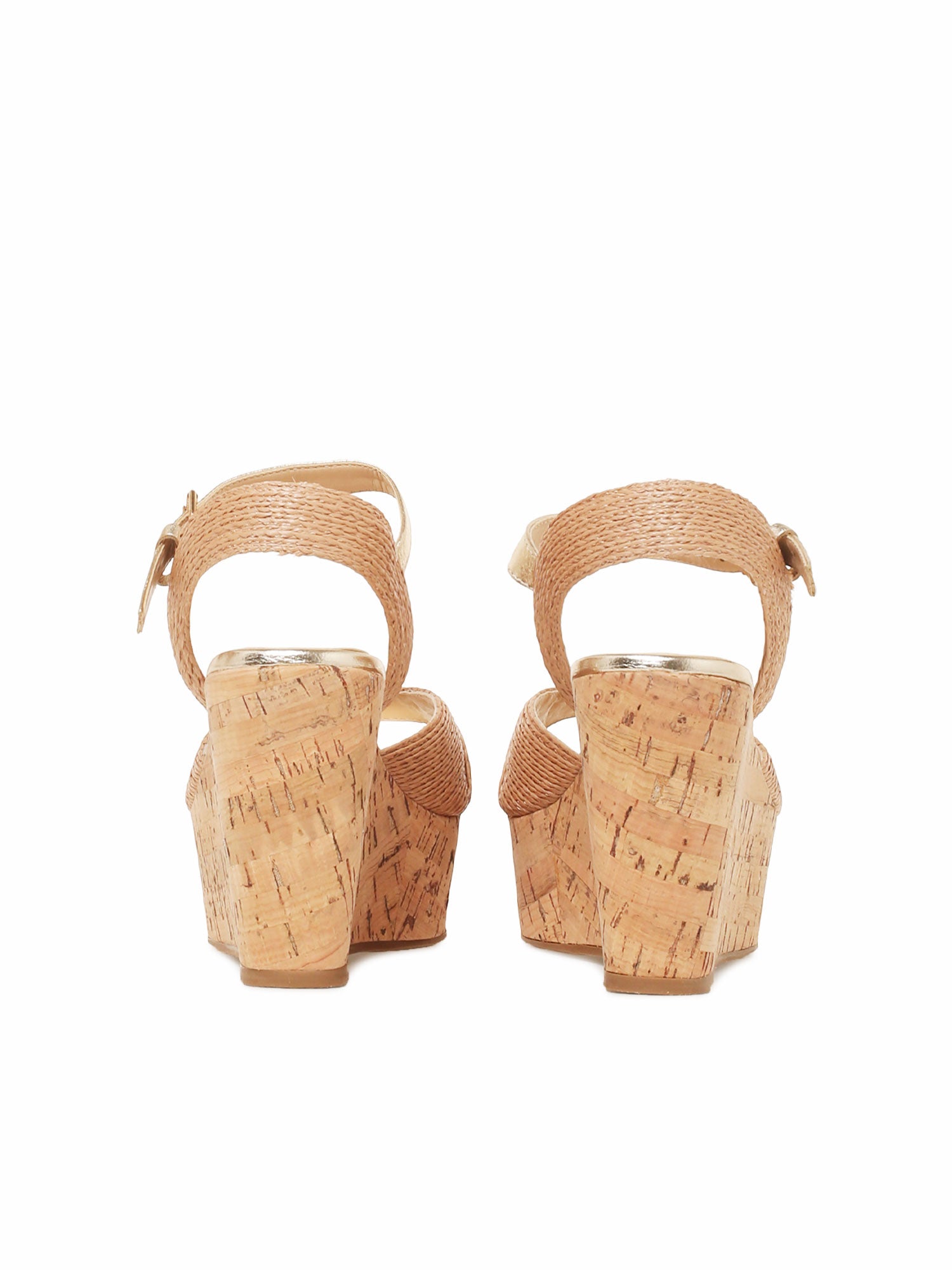 Ailani Natural Champagne bordado Oakley Natural / 5 / M