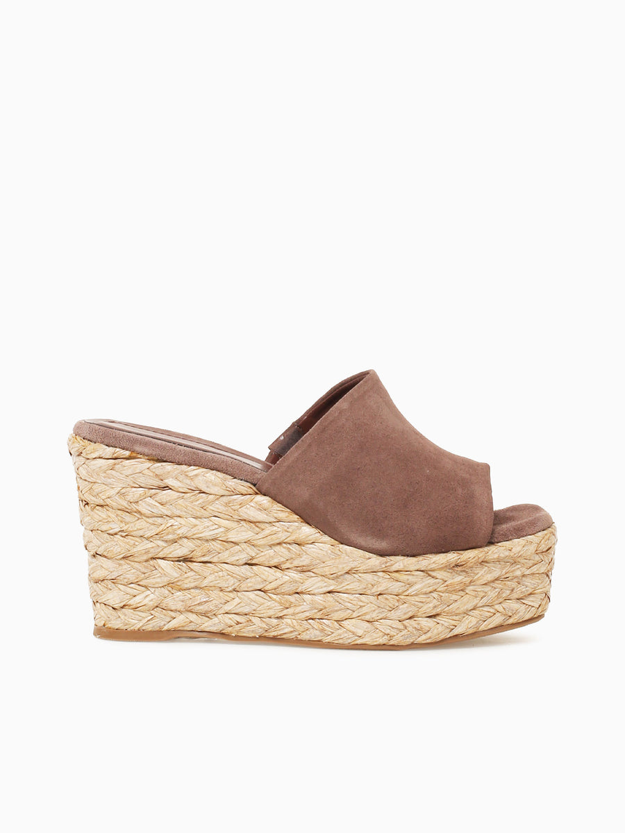 Ailbeda Java Camurcao