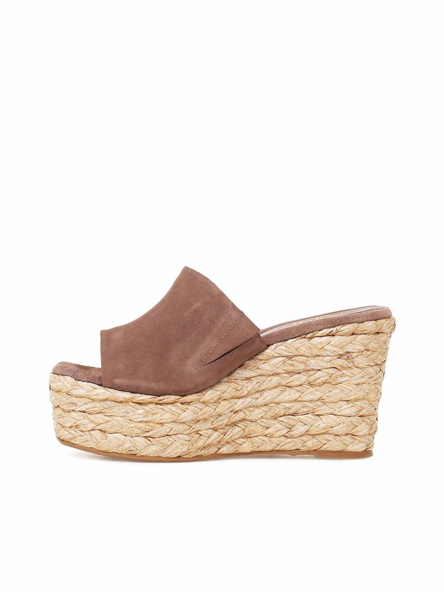 Ailbeda Java Camurcao Brown / 5 / M