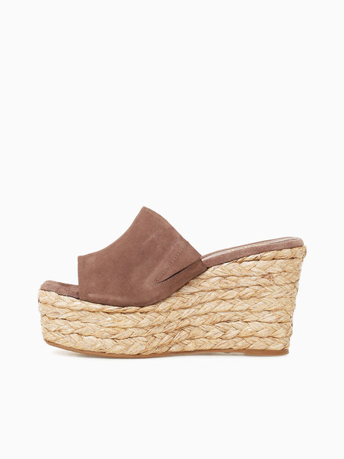 Ailbeda Java Camurcao