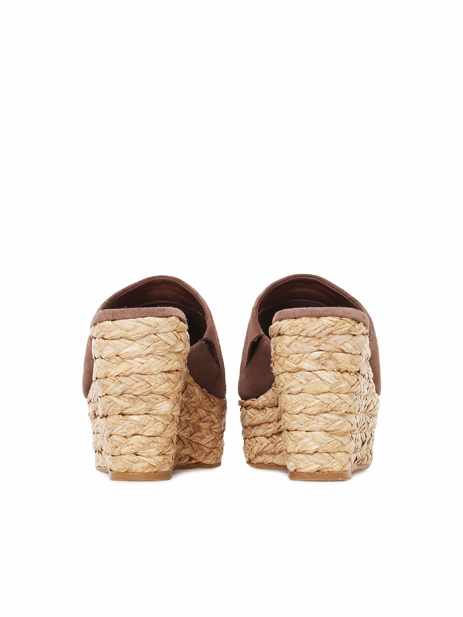 Ailbeda Java Camurcao Brown / 5 / M