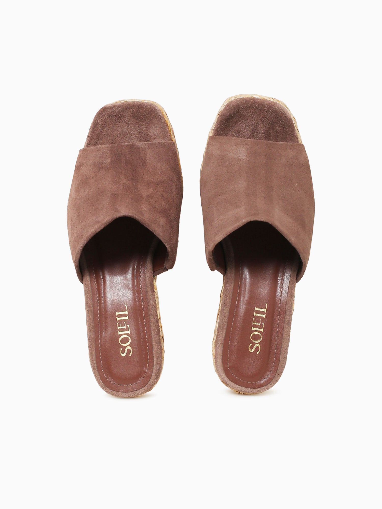 Ailbeda Java Camurcao