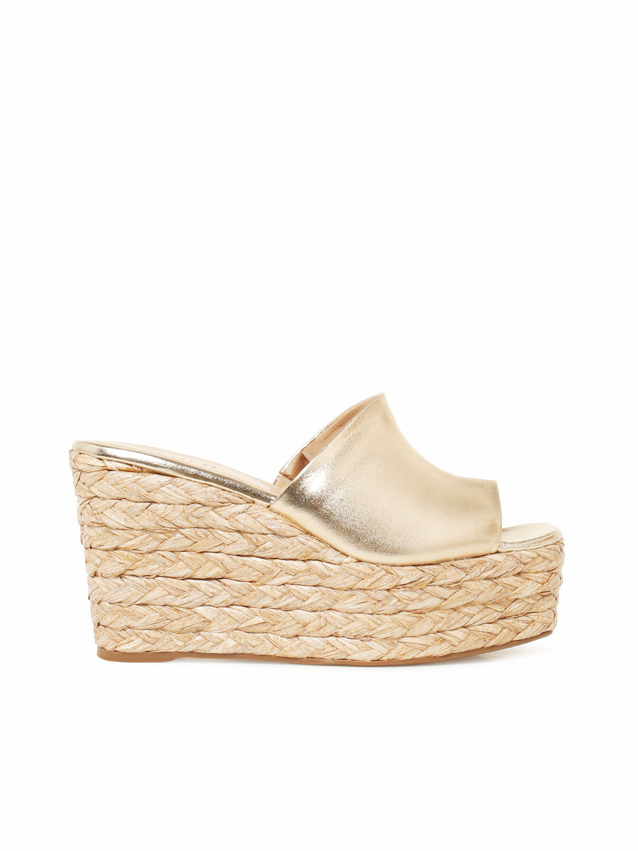 Ailbeda Champagne Oakley Champagne / 5 / M