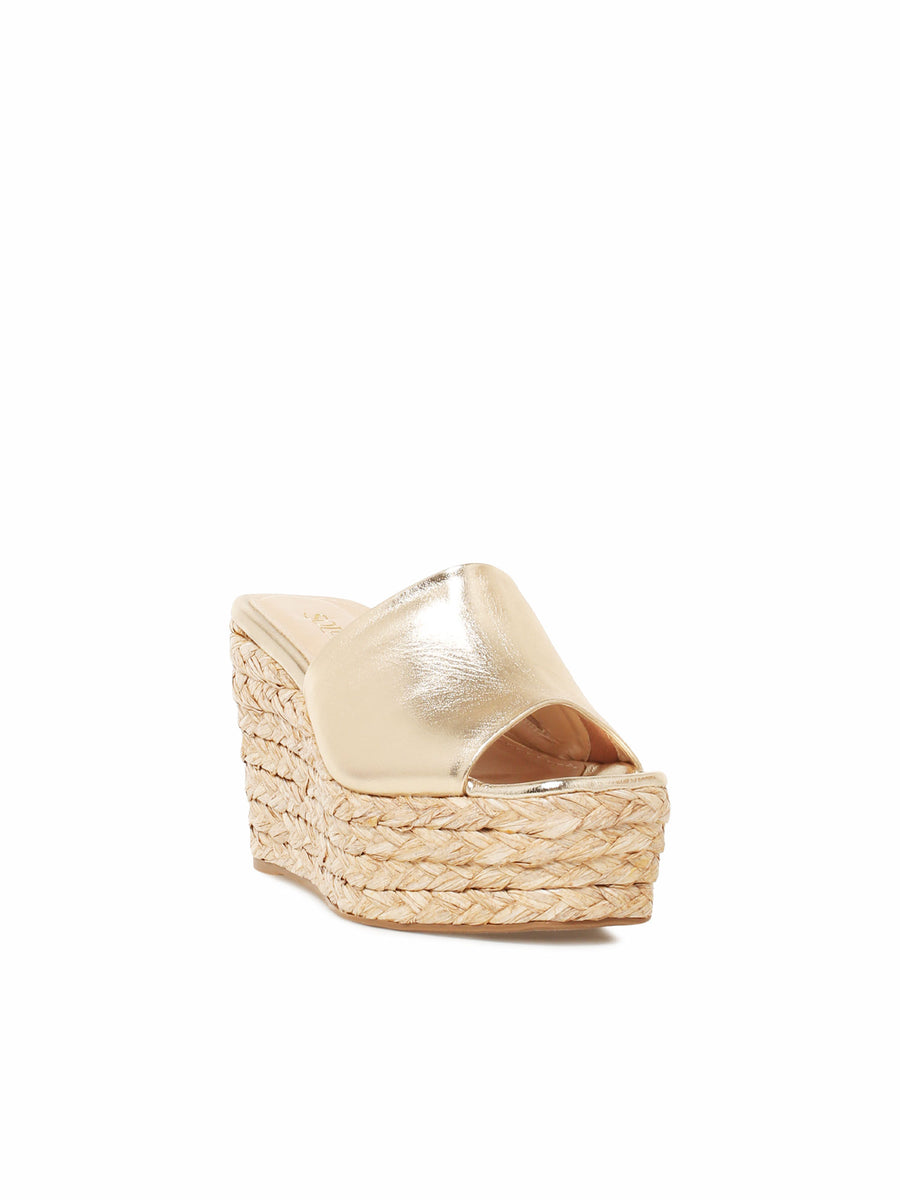 Ailbeda Champagne Oakley Champagne / 5 / M