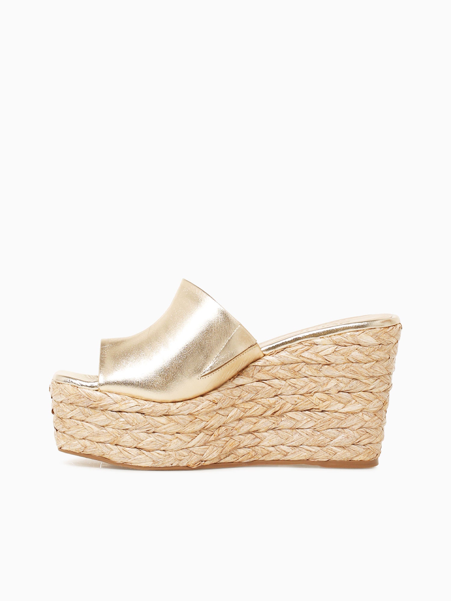 Ailbeda Champagne Oakley