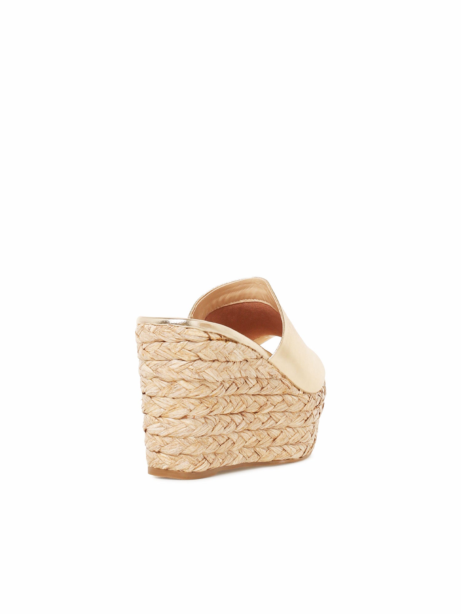 Ailbeda Champagne Oakley Champagne / 5 / M