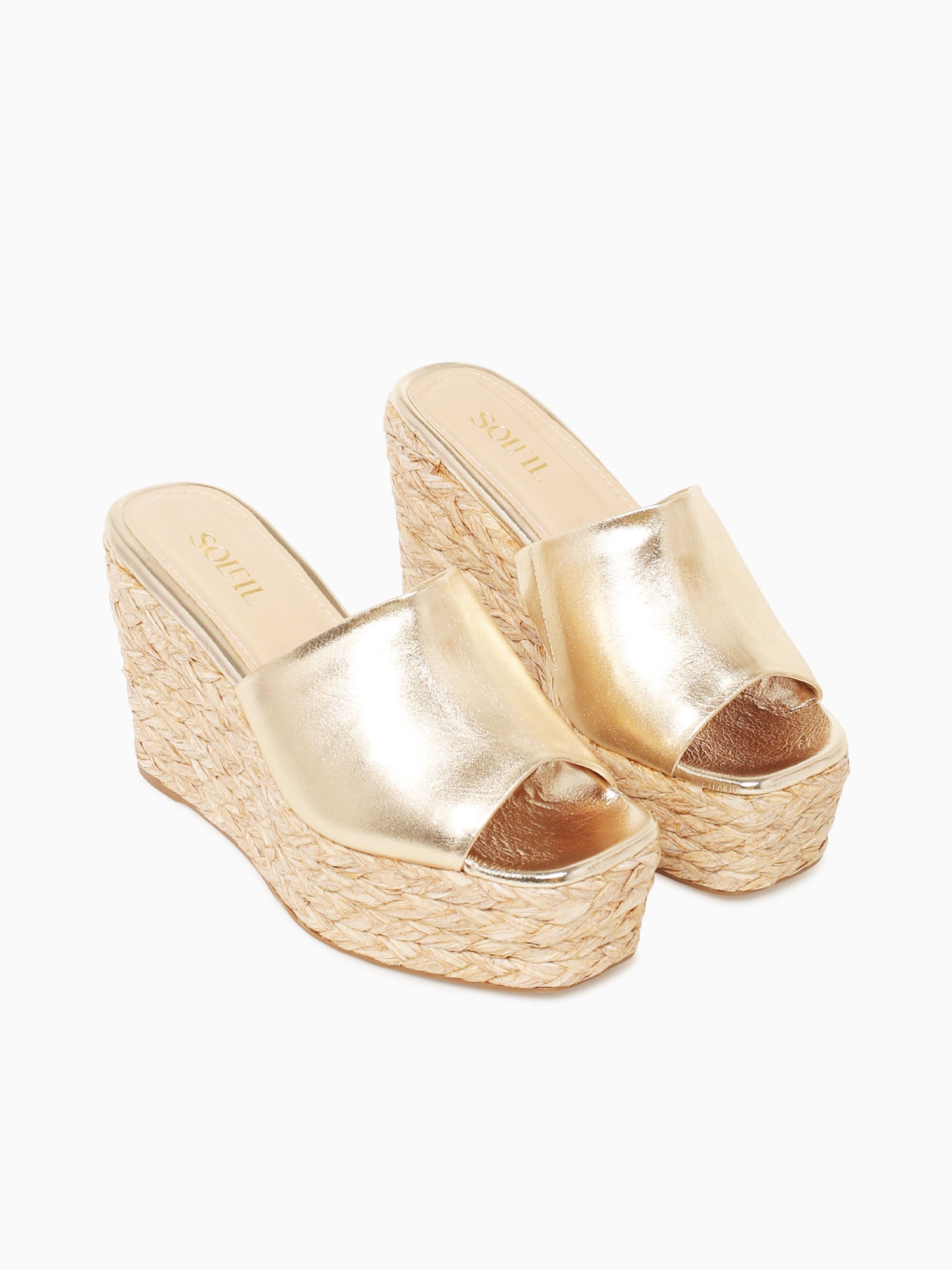 Ailbeda Champagne Oakley