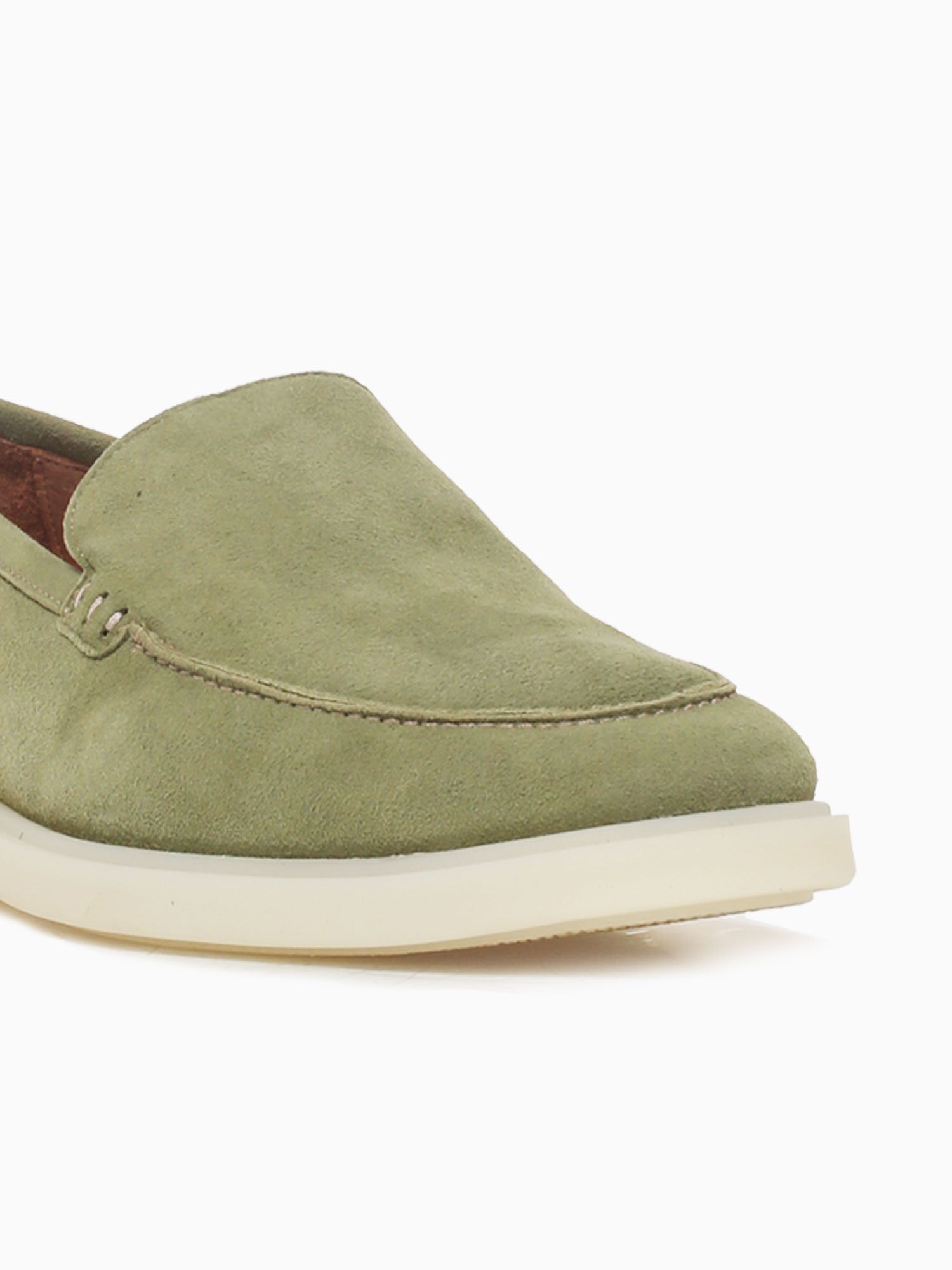 Parson Avocado Leit argos Green / 7 / M