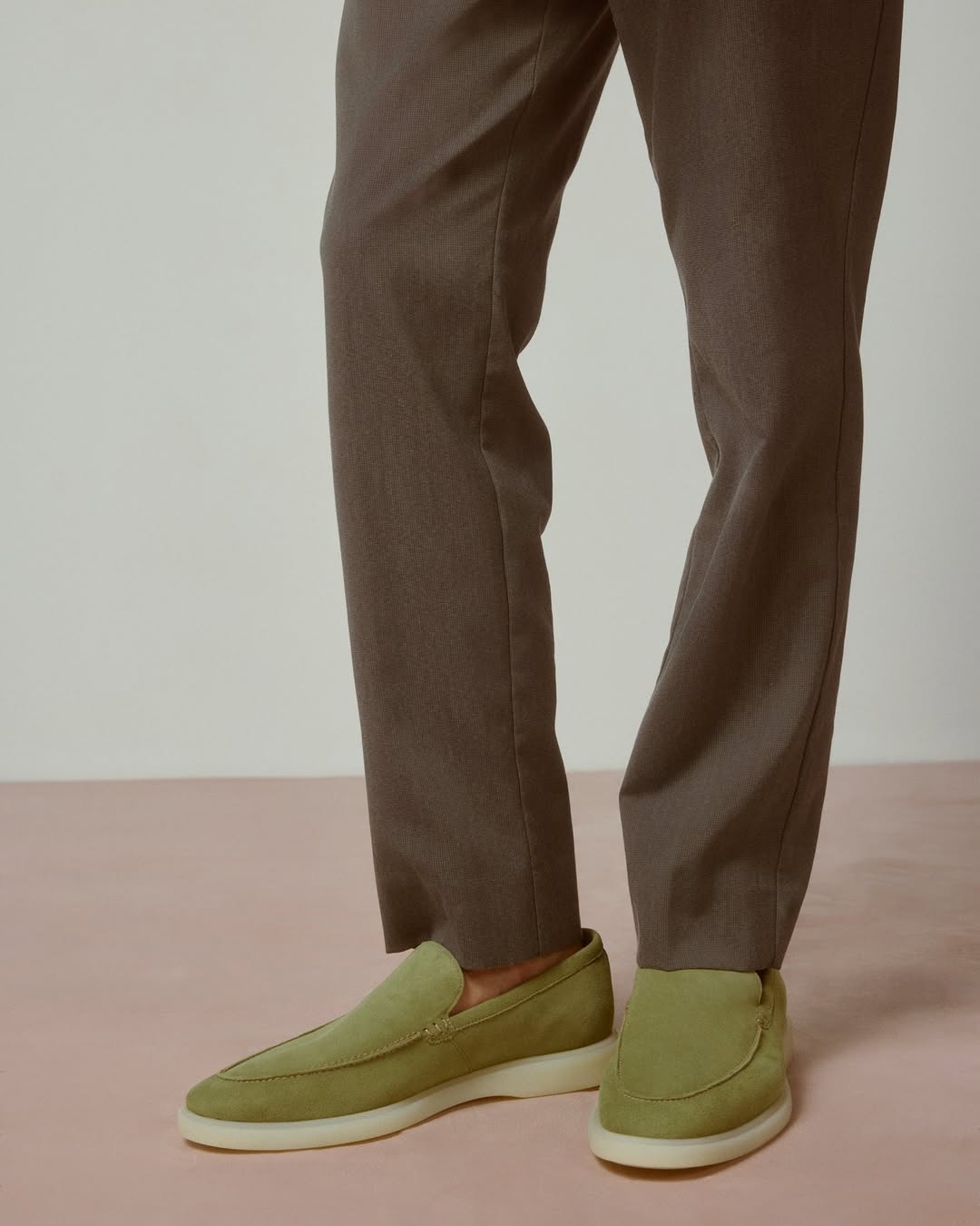 Parson Avocado Leit argos