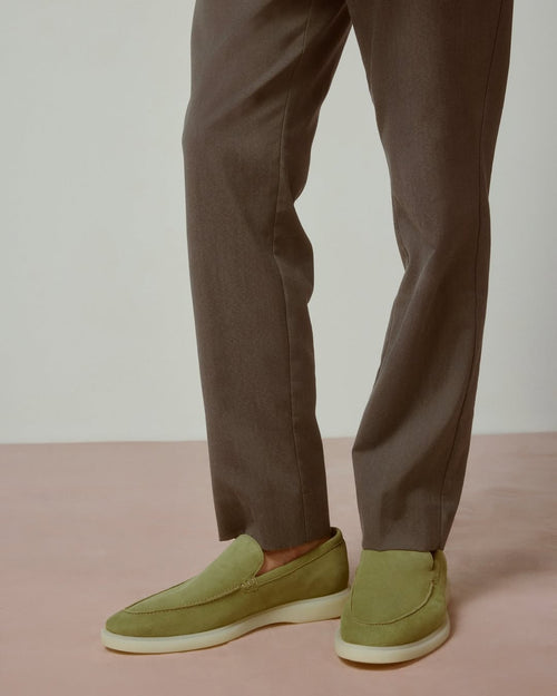 Parson Avocado Leit argos
