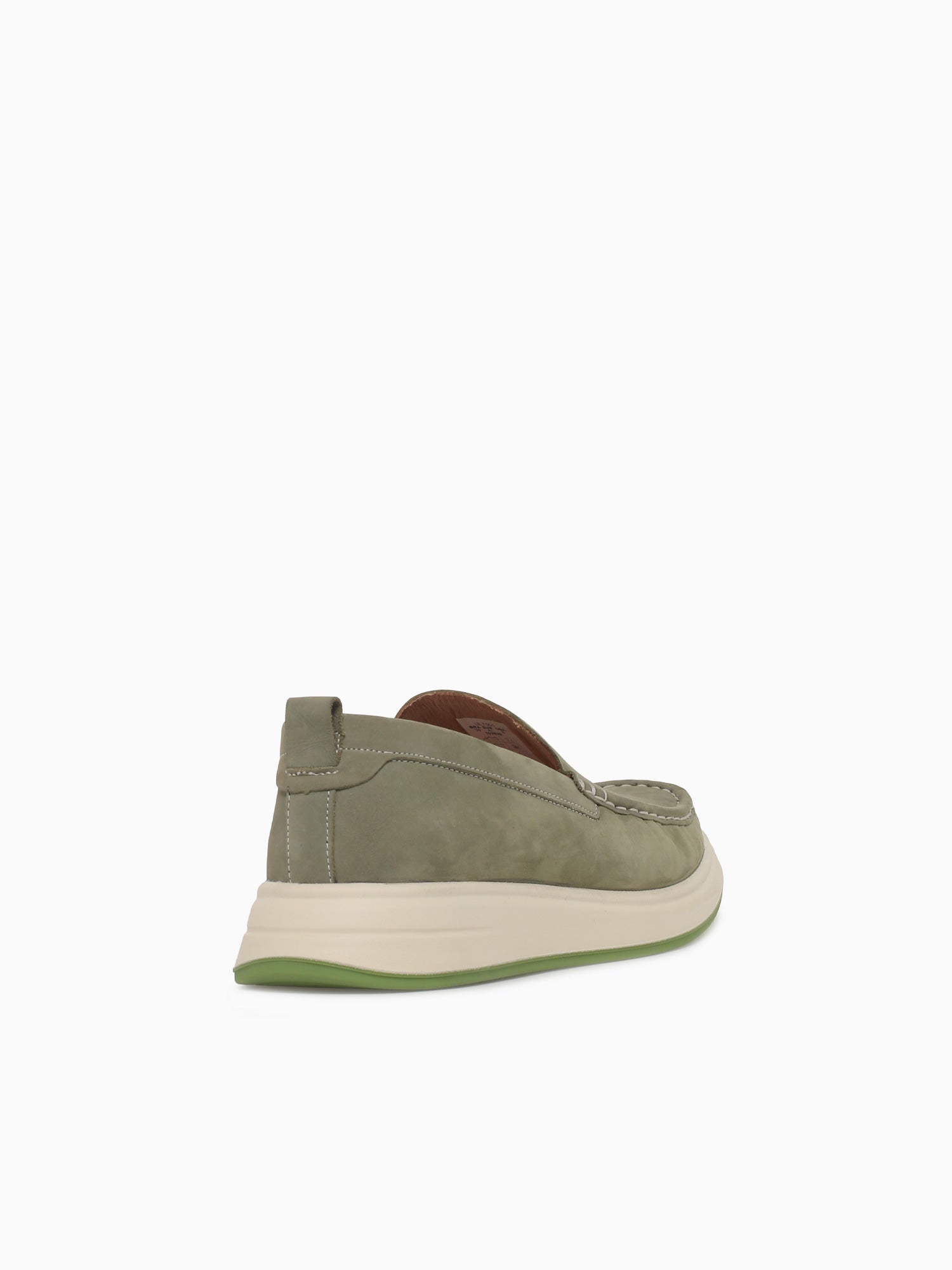 Parthalan Menta Camel Soft Light Green / 7 / M