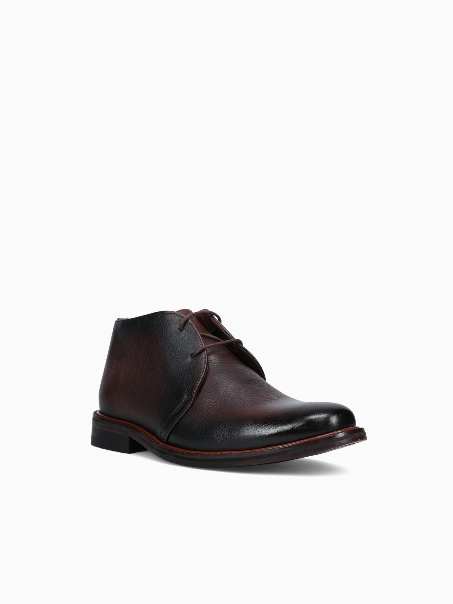 Adler Preto Floter Oxford Black / 7 / M